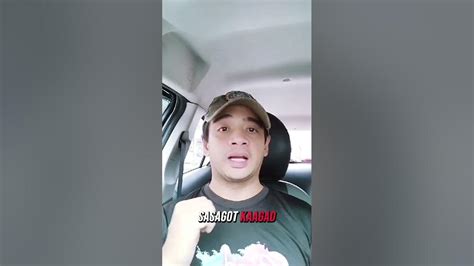 kantutan pinayflix|Kahit anong iwas niya mamimiss niya talaga si ex.